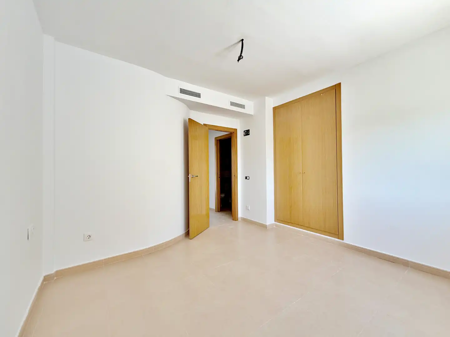 Detached homes for sale in Carrer Ausiàs March, 30, Senyera