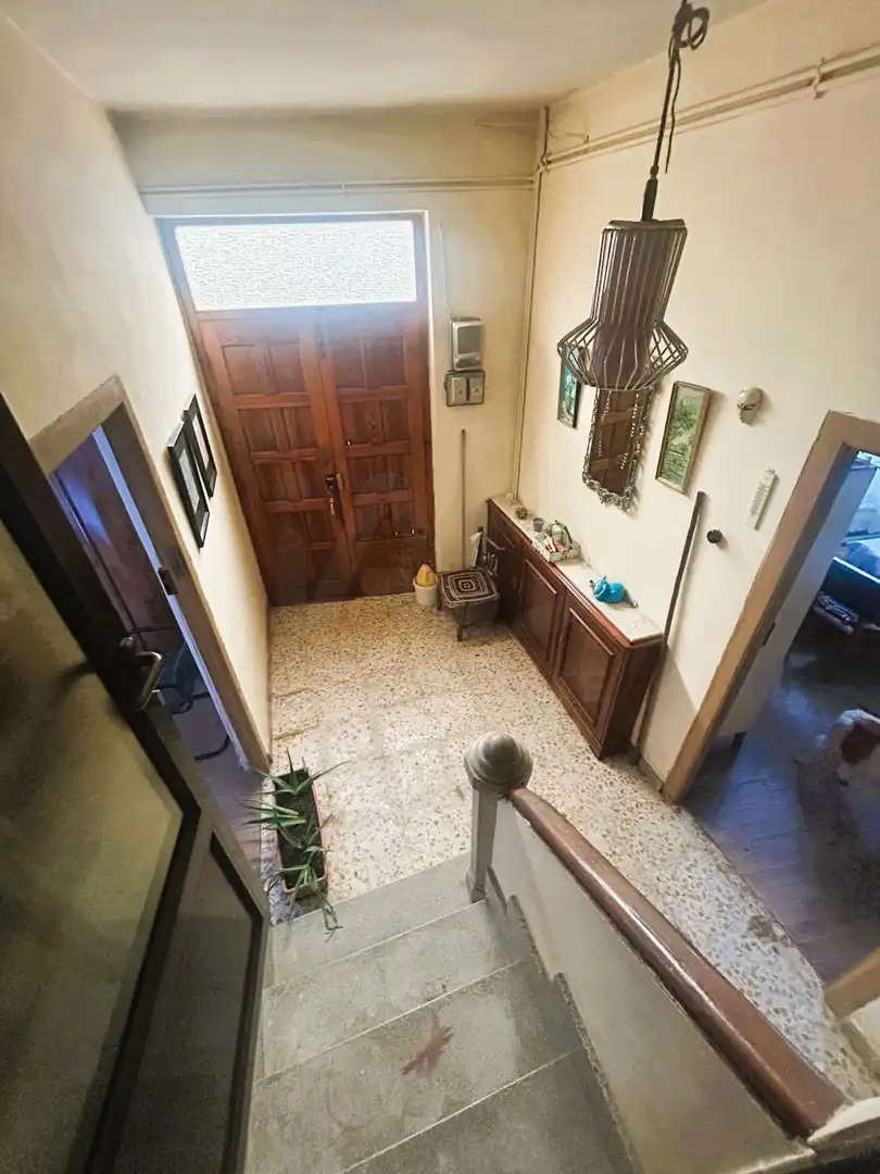 Casa rustica in vendita a Turcia, imagen 8