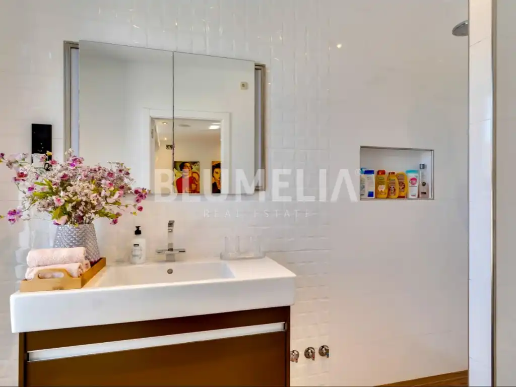 Casa con piscina en venta en Partida Calalga, imagen 22