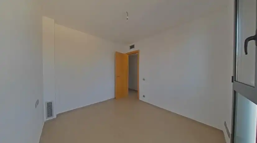 Habitación de Piso en venta en Sant Pere de Ribes con Aire acondicionado, Calefacción y Terraza