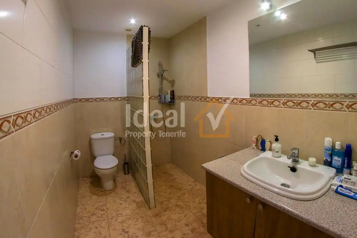 Houses for sale in El Salto