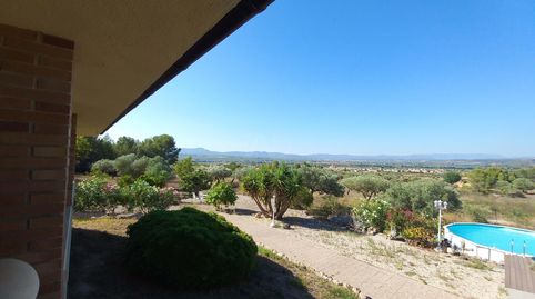 Photo 5 of Houses for sale in Cami Disseminat, S/n, Ginestar, Tarragona