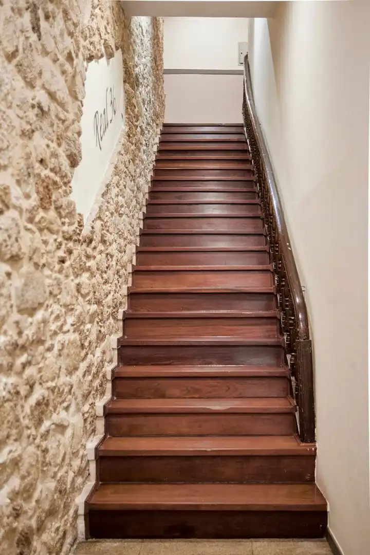 Appartamento con ascensore in vendita a Calle Real 36, imagen 56