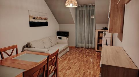 Photo 4 of Flat for sale in Calle Torre de Abajo, 75, Sama, Asturias