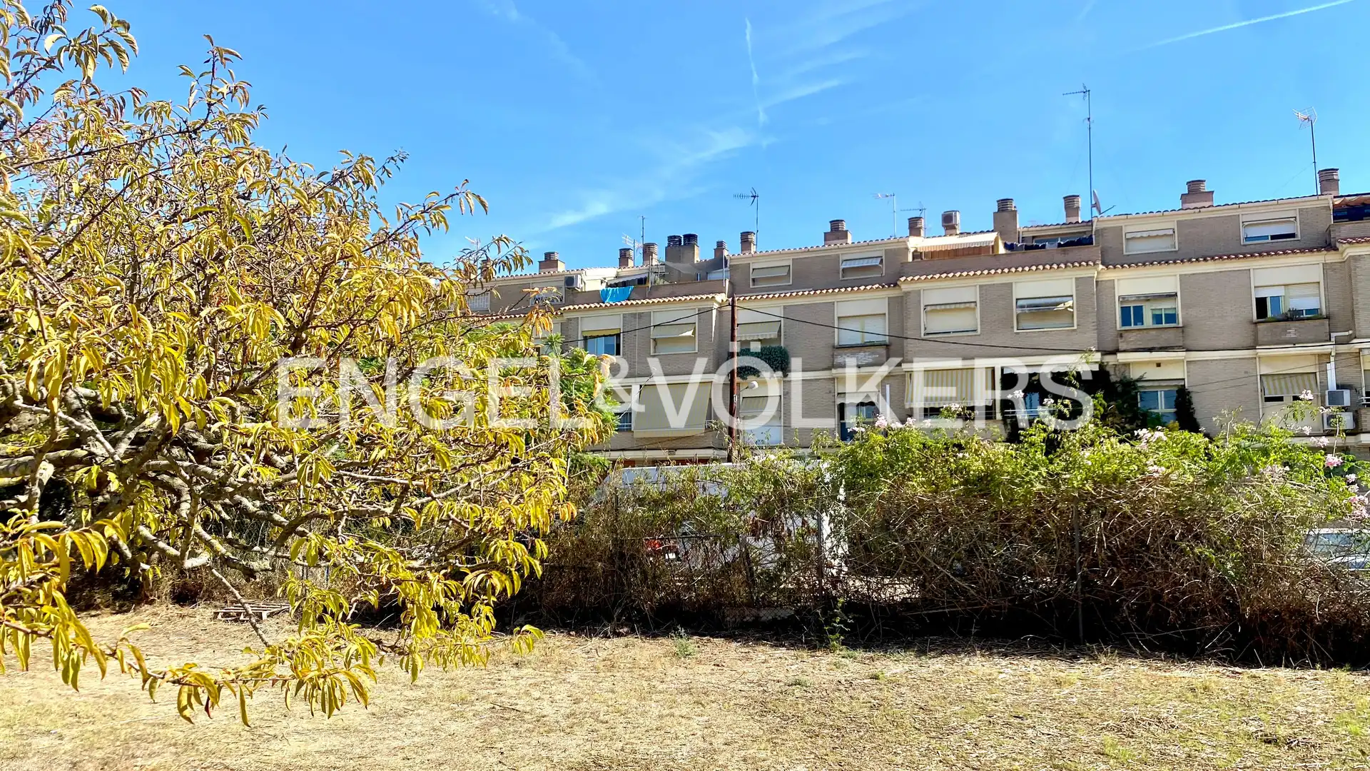 Terreny residencial en venda a Malgrat de Mar, imagen 7