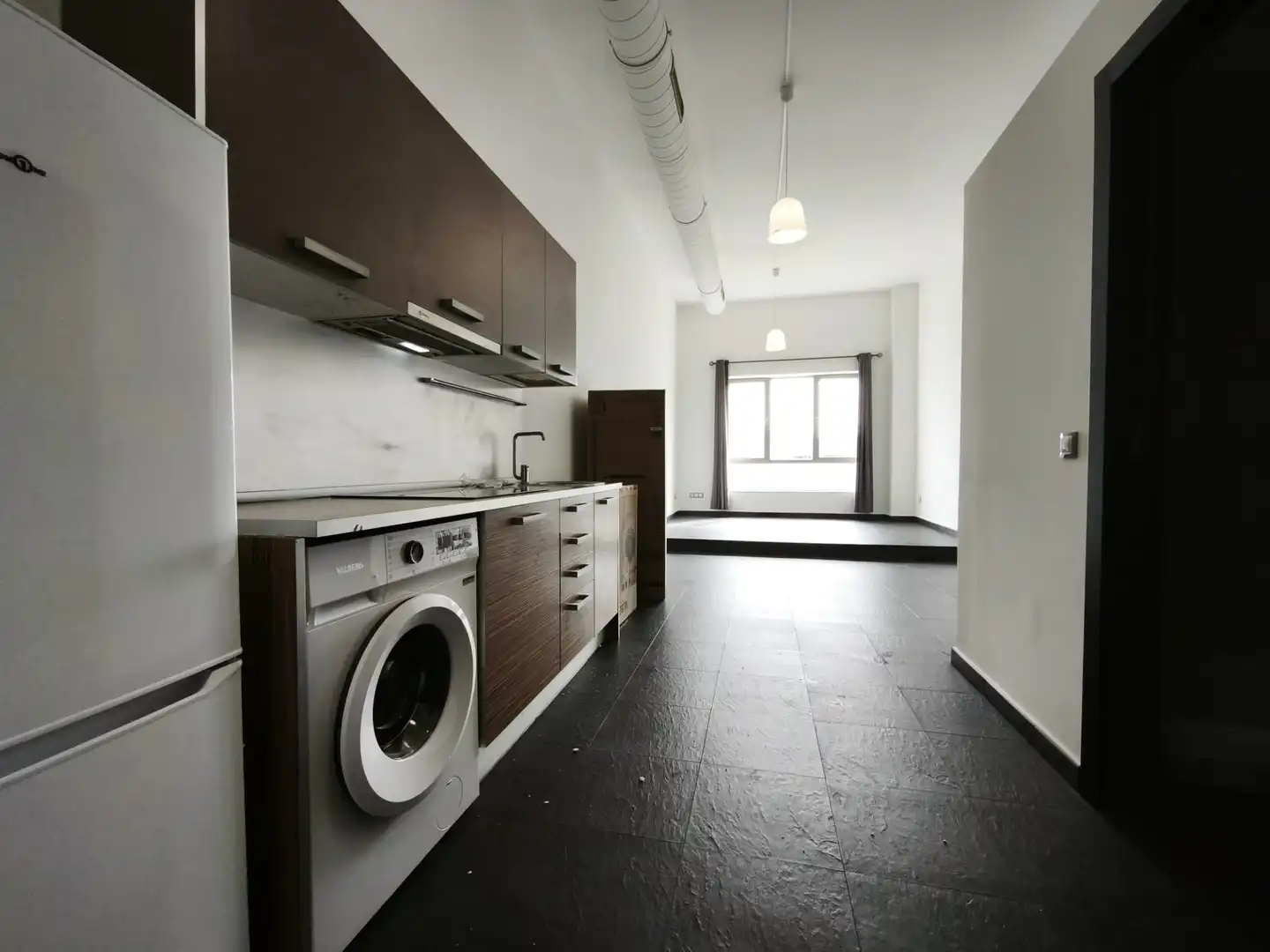 Flat for sale in Calle de Francisco Aritio, 168, Estación - Los Manantiales, Guadalajara Capital