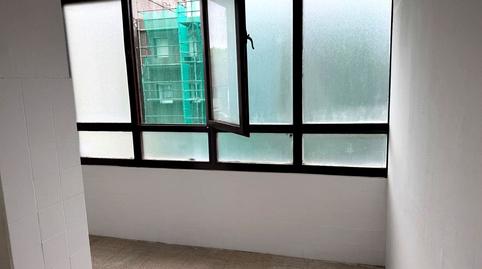 Photo 4 of Premises to rent in Prado San Roque, General Dávila, Cantabria