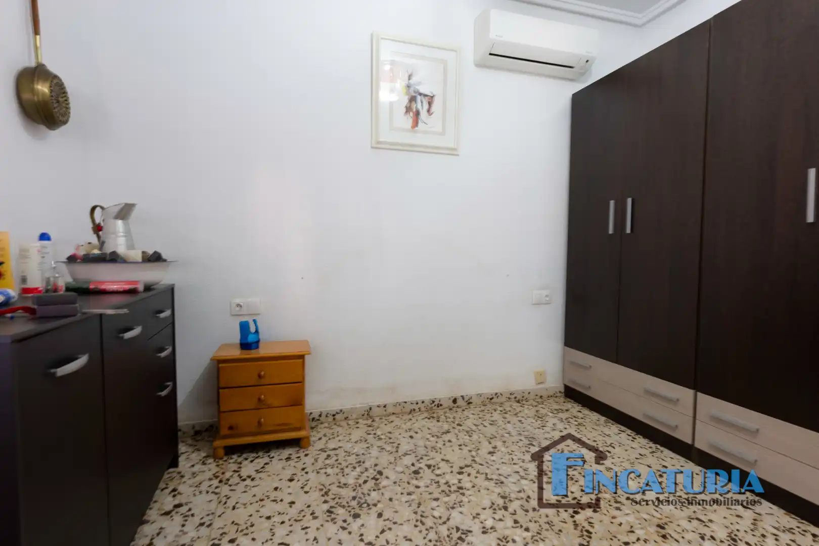 Casa o xalet en venda en Vilamarxant amb Aire condicionat, Jardí privat i Terrassa