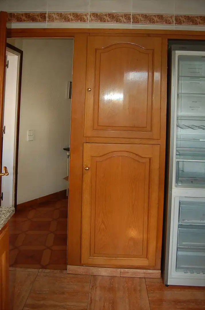 Casa con terraza en venta en Vilartagues - Tueda de Dalt, imagen 29