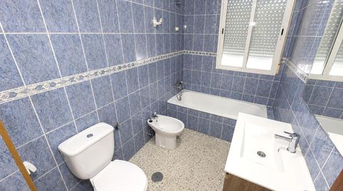 Foto 3 de Piso en venta en Sur, Mérida