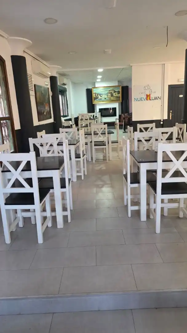 Local en venta en Madridejos con Aire acondicionado