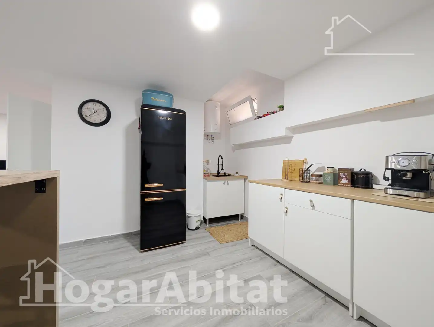 Casa adosada en venda en Santa Pola amb Aire condicionat, Calefacció i Terrassa
