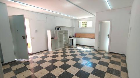 Photo 5 of Premises for sale in Carretera Militar, 221, S'Arenal,  Palma de Mallorca