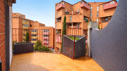 Foto 3 de Pis en venda a Avinguda de Barcelona, Mestral, Reus