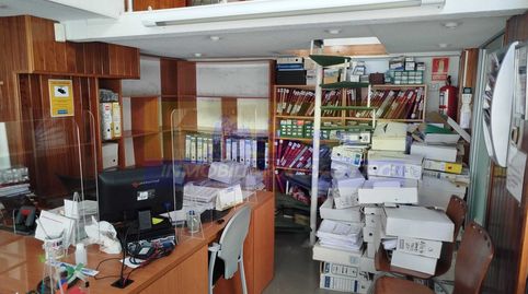 Photo 3 of Office for rent in Calle Matilde de la Torre, Centro, Castro-Urdiales