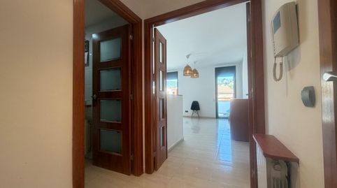 Foto 2 de Dúplex en venda a Carrer Carrer Francesc Camprodon, 85, Arbúcies, Girona