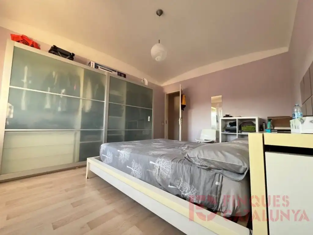 Wohnung zum Verkauf in Sant Narcís, imagen 5