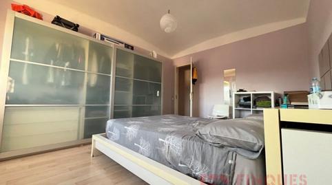 Photo 5 of Flat for sale in Sant Narcís, Girona