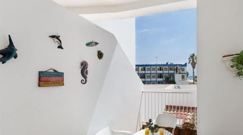 Foto 3 de Piso en venta en Mar Jonico, 58, Tarifa ciudad, Tarifa