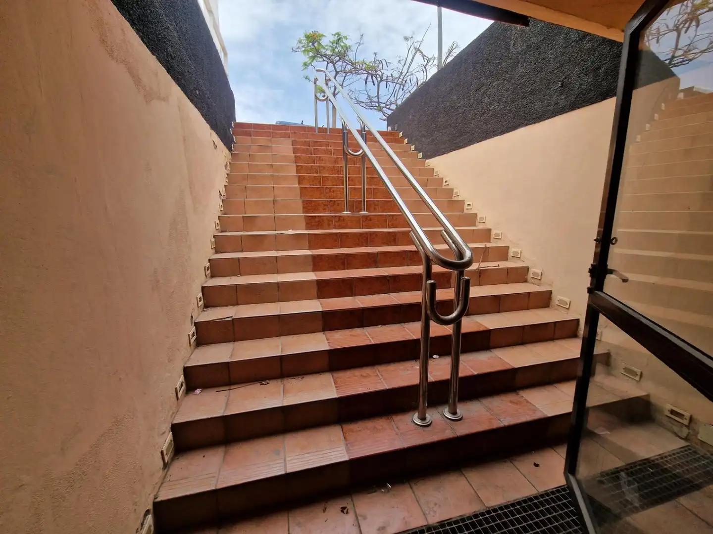 Local comercial en venda a GAVIOTA LA 12, imagen 12
