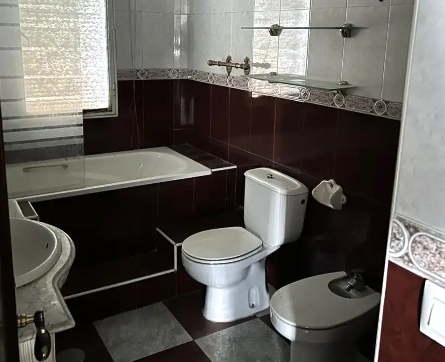 Casa o chalet en venta en Piedrabuena