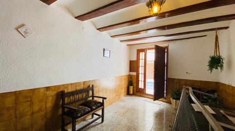 Foto 2 de Casa o xalet en venda a Cinctorres, Castellón