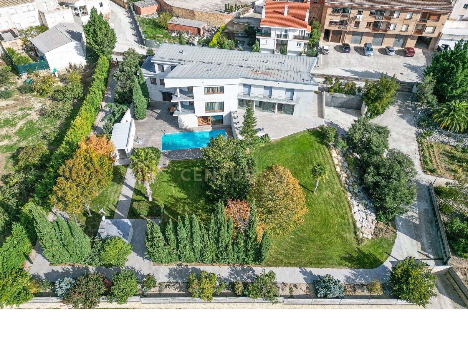 House or chalet for sale in Arróniz