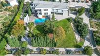 House or chalet for sale in Arróniz