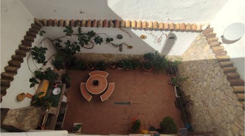 Foto 2 de Casa o xalet en venda a Calle del Bosc, Torrelavit, Barcelona