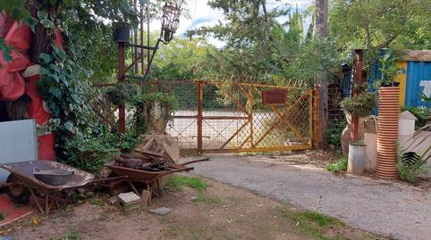 Photo 5 of House or chalet for sale in Carretera de Tarragona a San Sebastián y Bilbao, 16, Valls, Tarragona