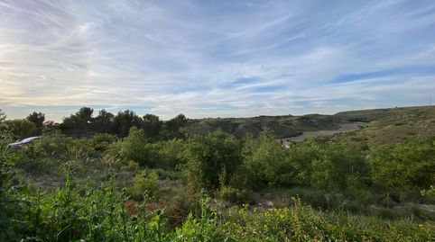 Photo 5 of Residential for sale in El Robledal, Villalbilla