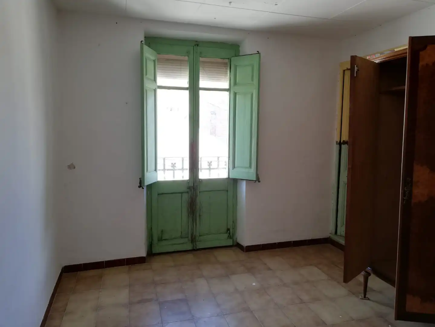Casa o chalet en venta en Sarral con Jardín privado