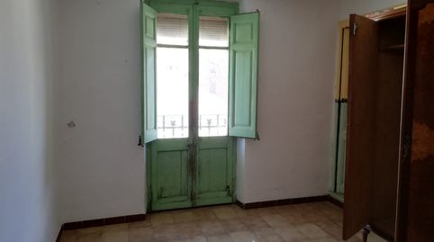 Foto 2 de Casa o xalet en venda a Carrer Verdaguer, Sarral, Tarragona