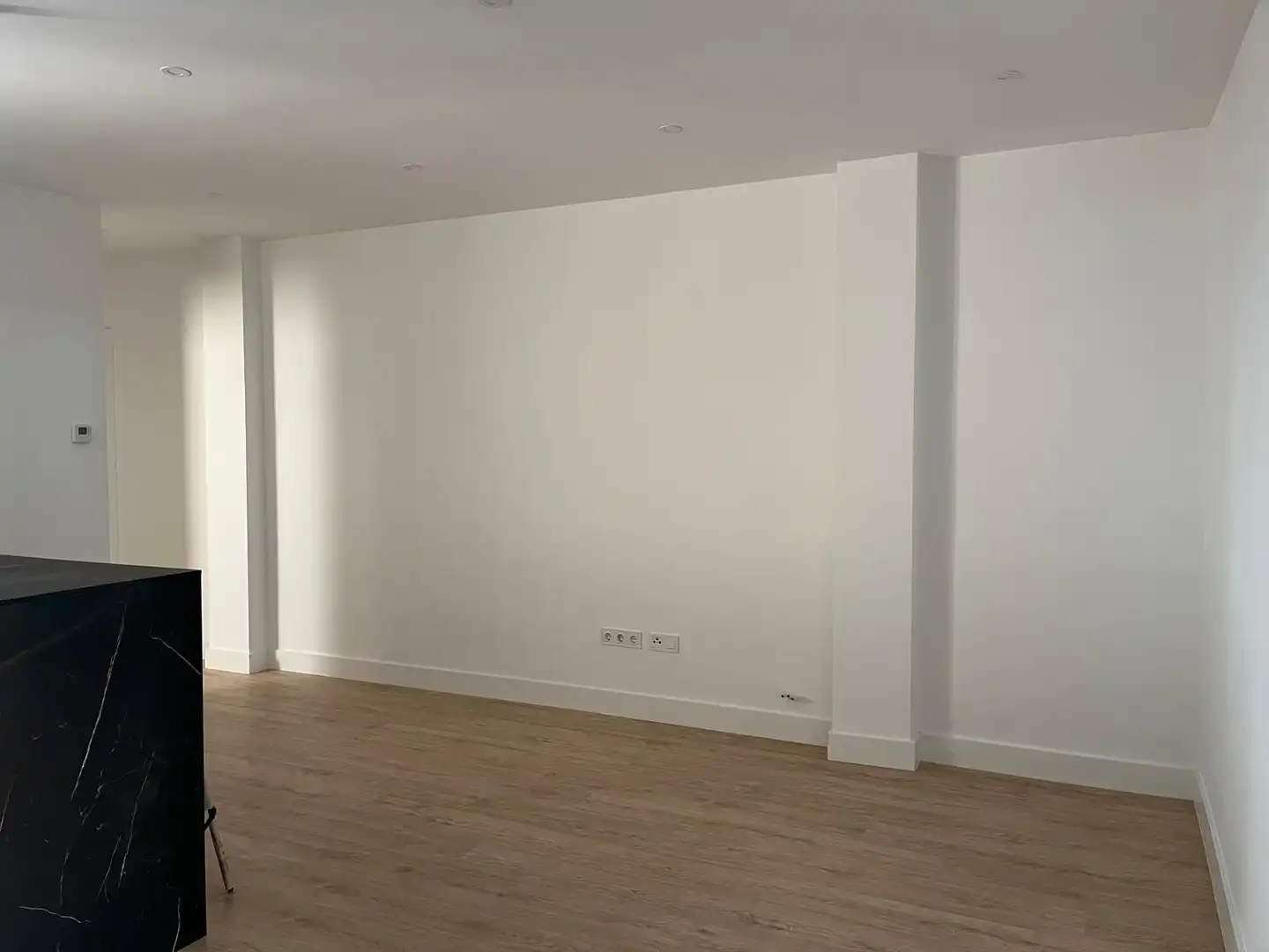 Piso en venta en Calle María Teresa Gil de Gárate 29, imagen 5