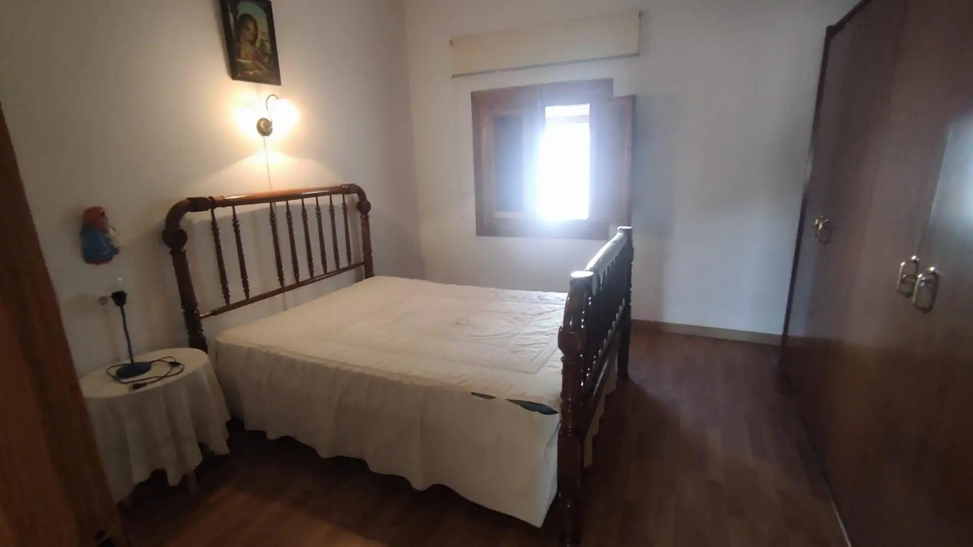Landhaus mit Terrasse zum Verkauf in Calle Cañada Tahalica, imagen 18