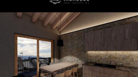 Photo 5 of House or chalet for sale in Calle de Julia Lybica, Llívia, Girona