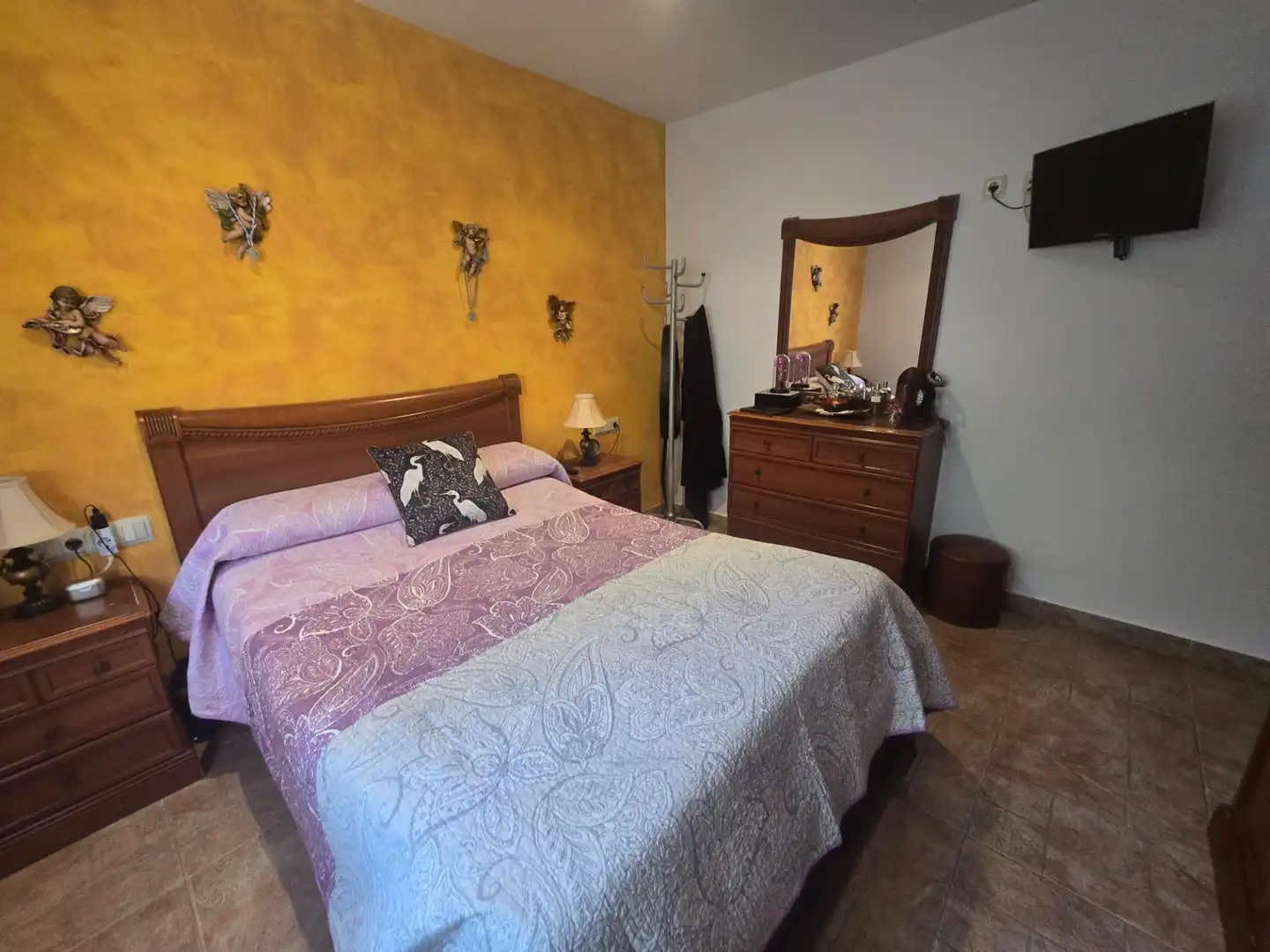 Maison avec piscine à vendre à Piera, imagen 29