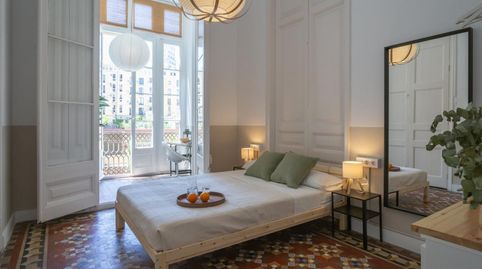 Photo 2 of Room in Dreta de l'Eixample, Barcelona Capital