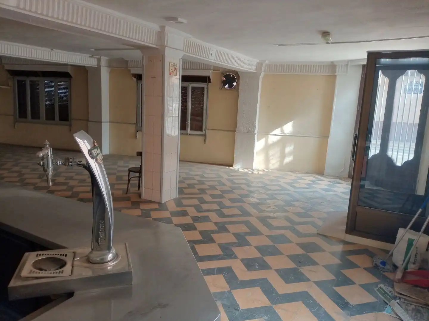 Maison rustique à vendre à Carrer Baronia 13, imagen 10