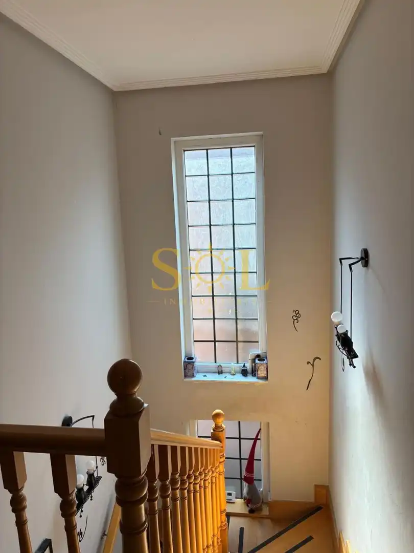 House for sale in Calle Real, imagen 36