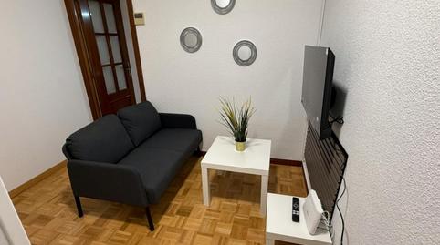 Photo 3 of Apartment to share in La Espinilla - Parque Blanco, Coslada