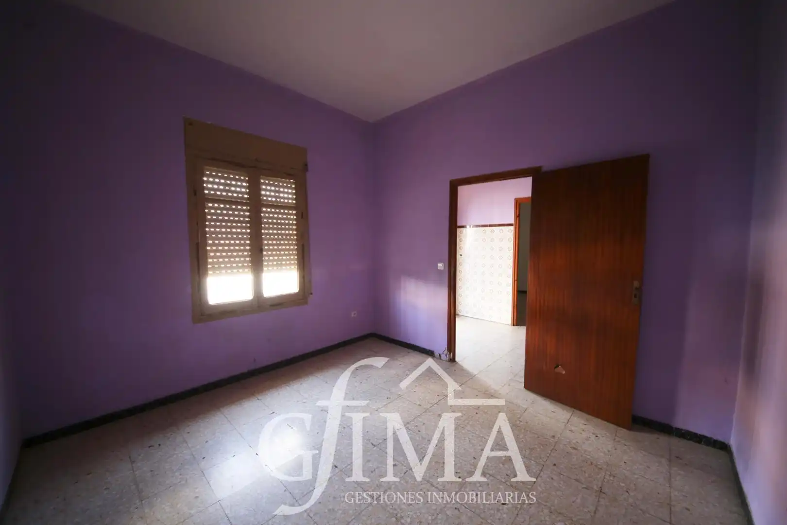 House for sale in Argamasilla de Alba, imagen 23