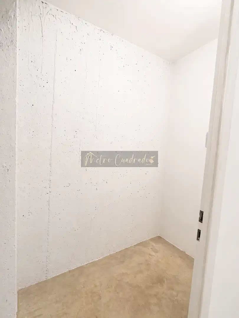 Aparcamiento en venta en Centro, imagen 2