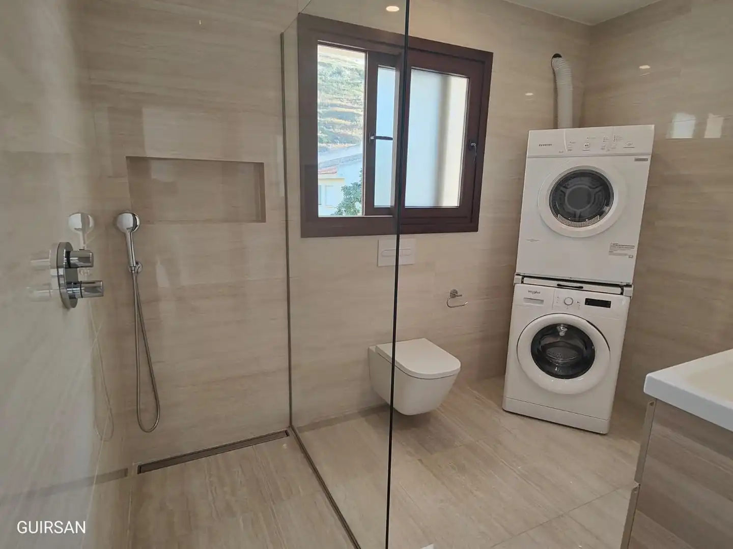 Villa avec piscine à vendre à Calle Monte Colorado, imagen 32