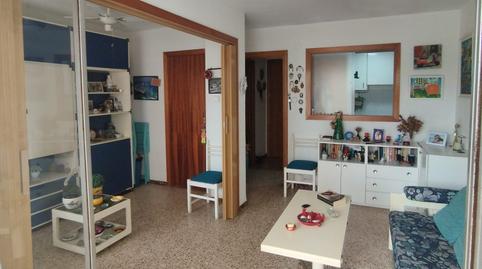 Foto 5 de Apartament en venda a Racó, Valencia