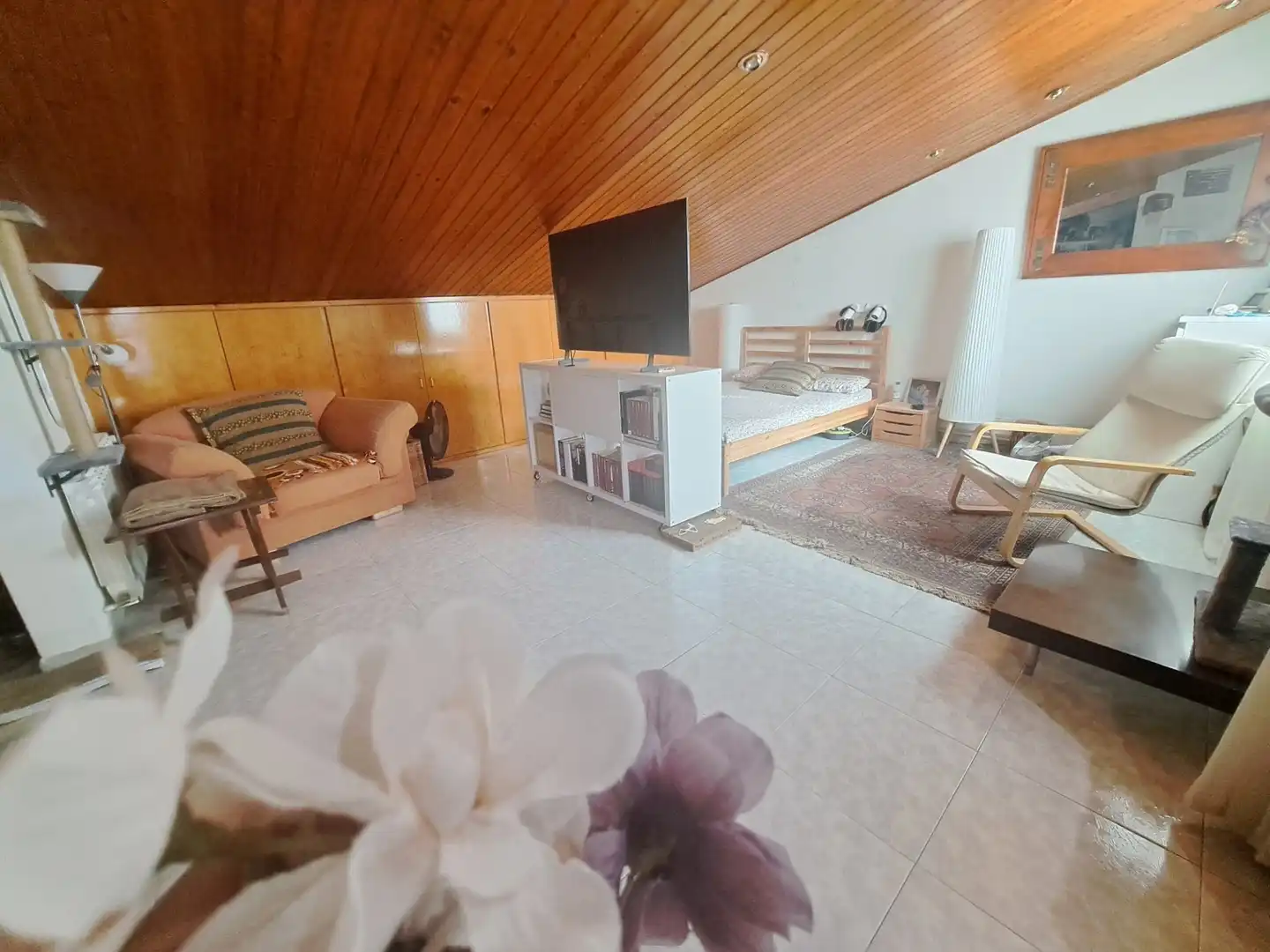 Duplex à vendre à Ca n'Oriol, imagen 21