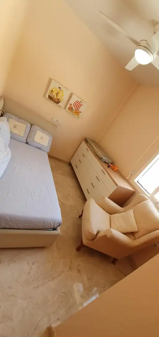 Maison mitoyenne avec terrasse à vendre à Los Narejos - Punta Calera, imagen 29