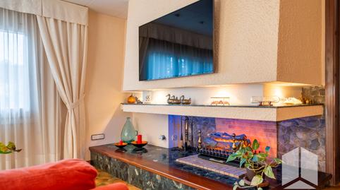 Photo 5 of House or chalet for sale in Avinguda 348, Montmar, Castelldefels