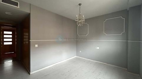 Photo 4 of Flat for sale in Salvador Rguez Bronchu, Nou Benicalap, Valencia