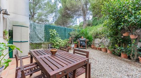 Foto 3 von Einfamilien-Reihenhaus zum Verkauf in Carrer de Freixeneda, Sant Antoni de Vilamajor, Barcelona